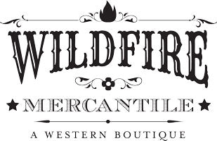 Wildfire Mercantile